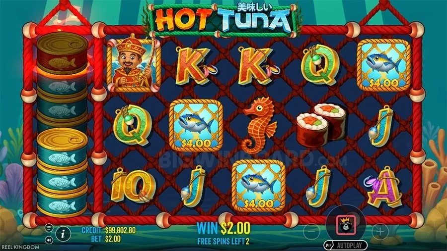 swerte99 slot Choosing the Right Casino Game