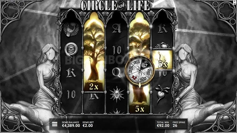 swerte99 slot Sic Bo Betting Strategies