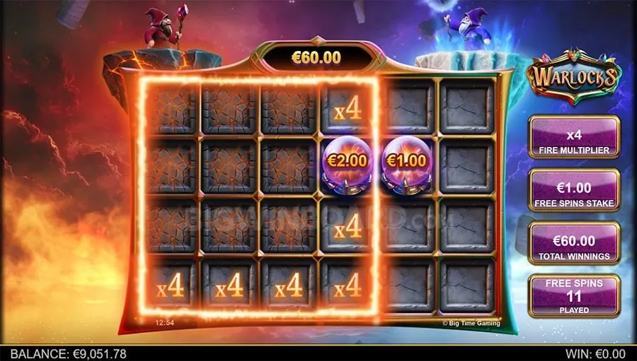 swerte99 slot Sic Bo Betting Strategies
