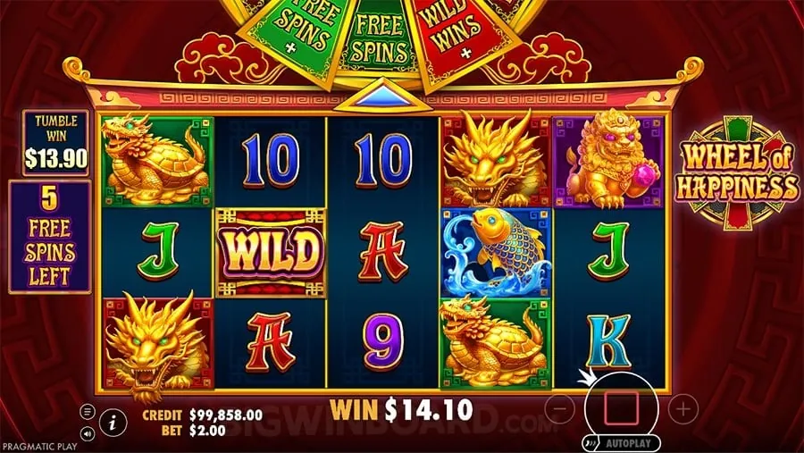 swerte99 slot Craps Betting Explained