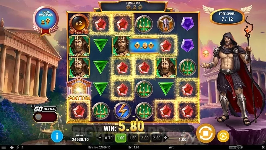 swerte99 slot Advanced Poker Strategies