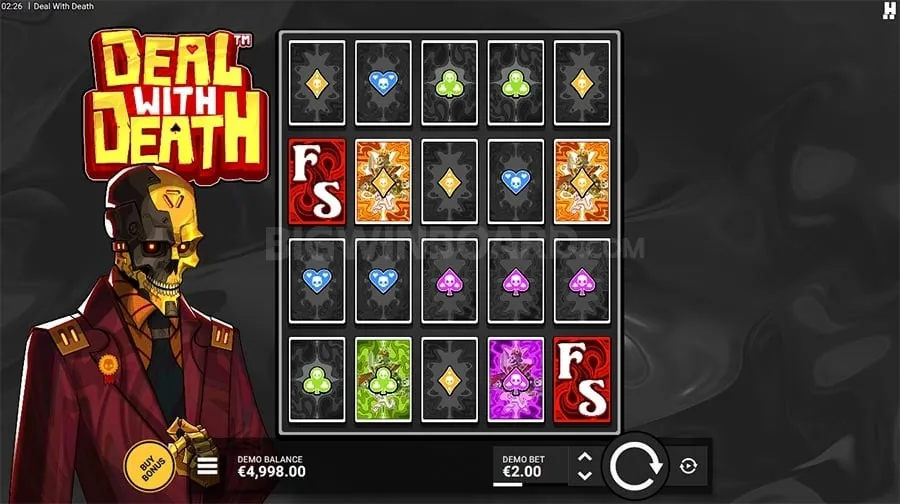 swerte99 slot Baccarat Game Rules
