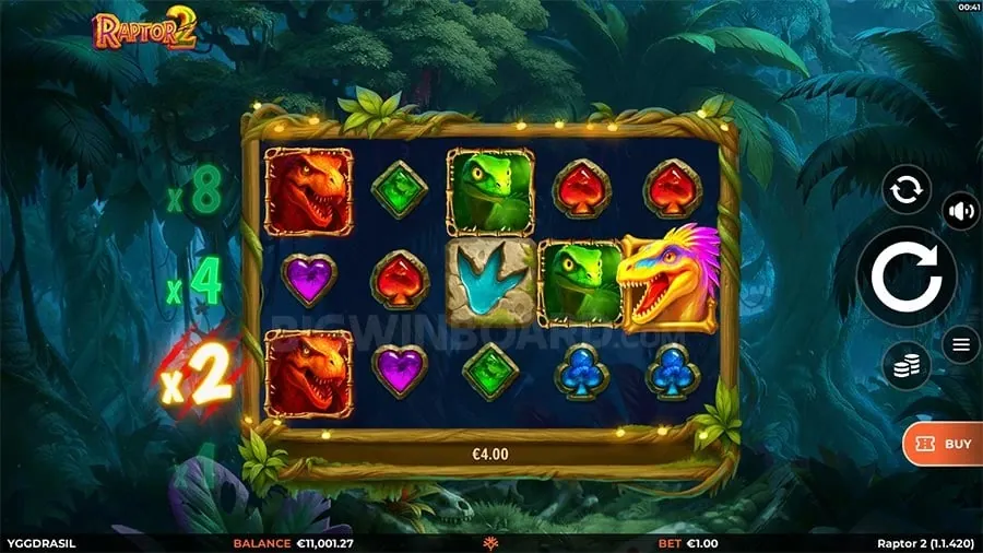 swerte99 slot Setting Healthy Gambling Limits