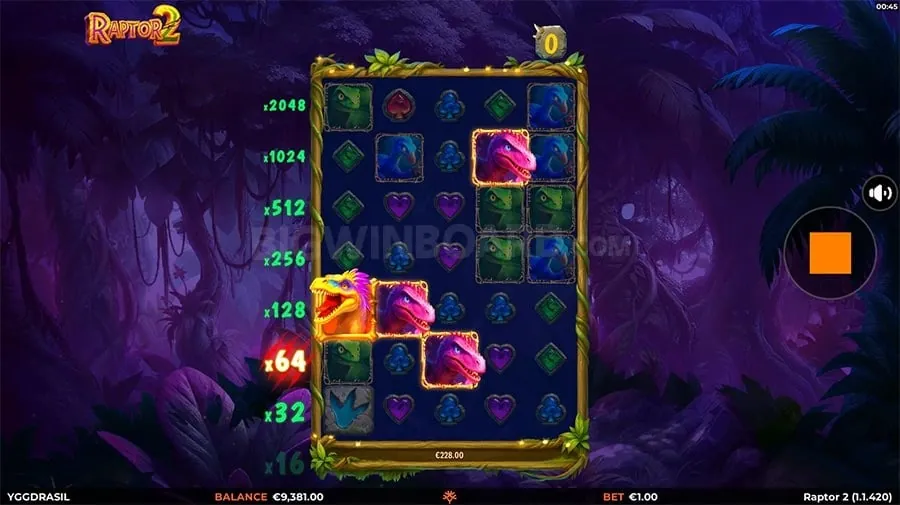 Online casino trends in the Philippines