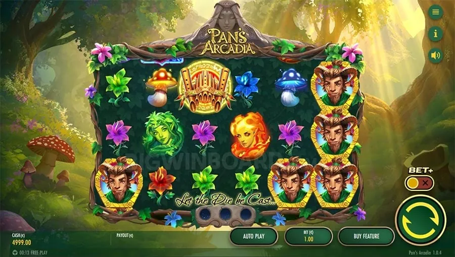 swerte99 slot Advanced Poker Strategies