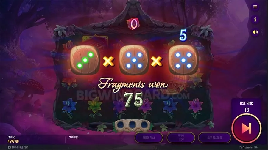 swerte99 slot Choosing the Right Casino Game