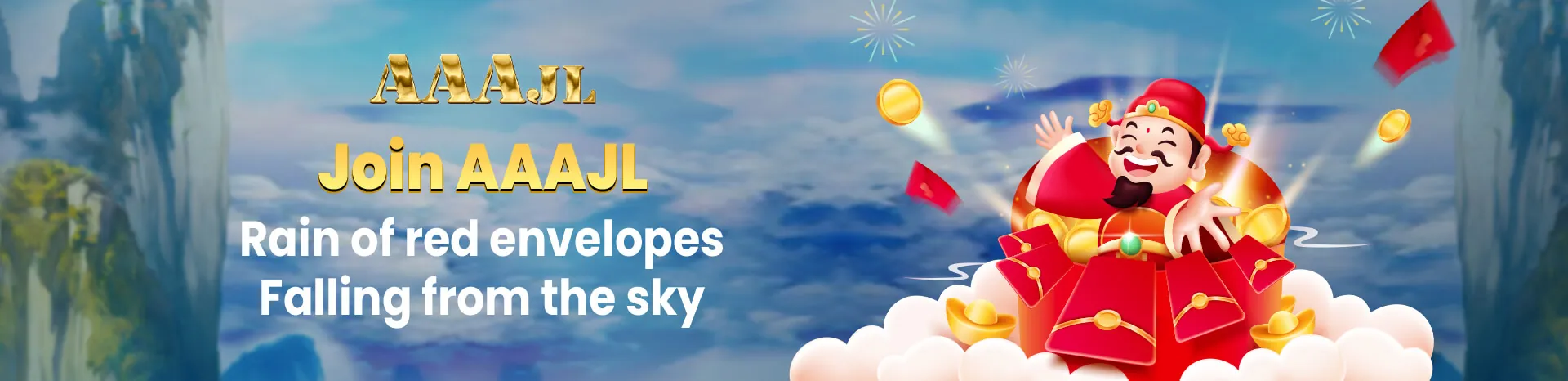 swerte99 Slot Blog Hero Image