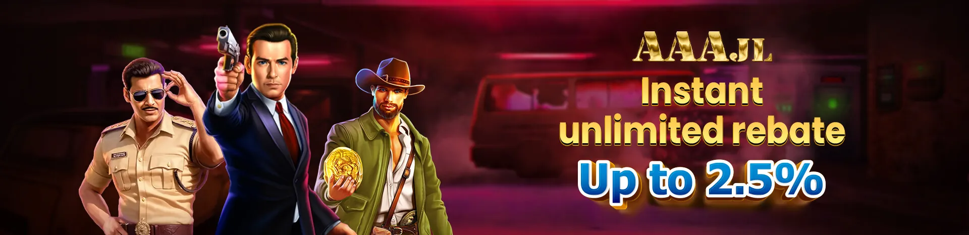 Swerve99 Slot Comprehensive Guides and Resources