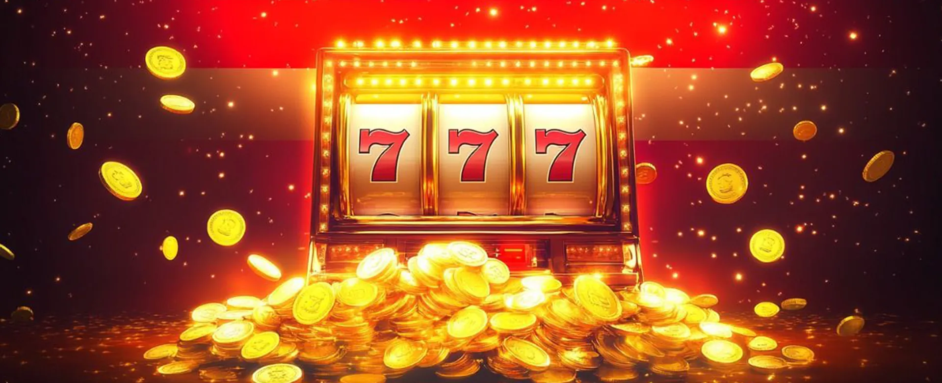 swerte99 Slot Mobile App Download