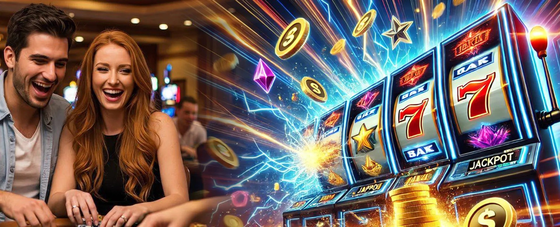 Swerte99 Slot Cookie Policy Illustration: Digital security and data privacy symbols