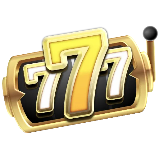 Strategic Gameplay