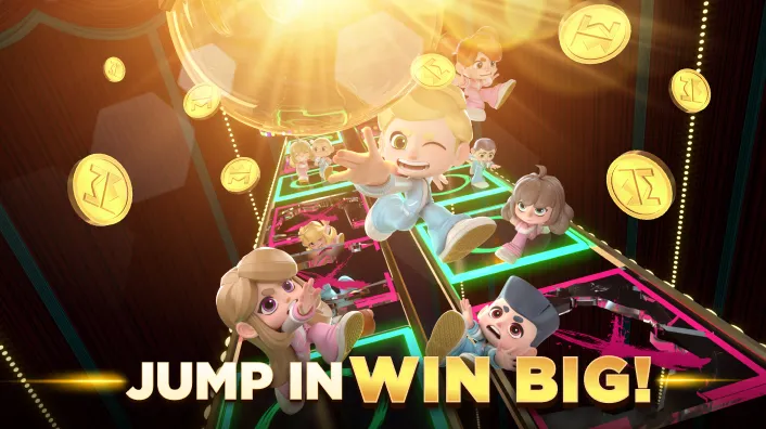 Best Swerte99 Slot Games