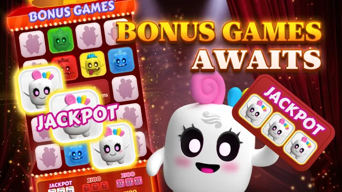 Swerte99 Slot Terms and Conditions