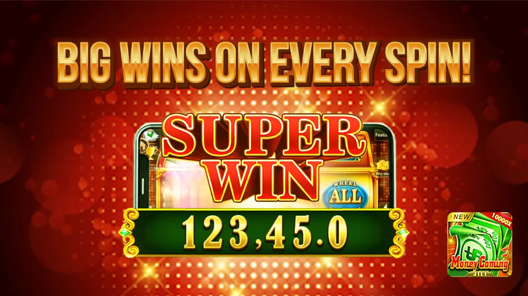 Swerte99 Slot promotional banner with bonus offers