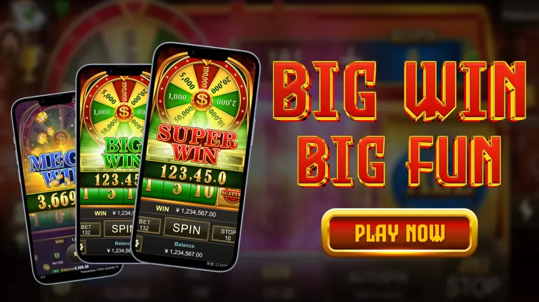 Happy Swerte99 Slot Player